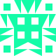 Durmus Avatar