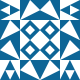 SystemDLL Avatar