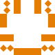 avatar of user637287