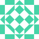 WyMuT_CoCHa Avatar