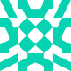 princeoo7 Avatar