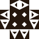 pafry Avatar