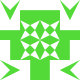 vfdgvdfvbfd Avatar