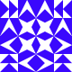user9269553 Avatar