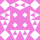 Ziko Avatar