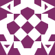 ABCD123 Avatar
