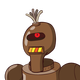 ray4242