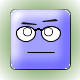 Profile picture of Take your cash prize dostpodtverdi.blogspot.com Cy