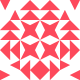Krome Avatar