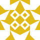 user13564417 Avatar