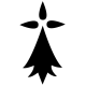 GaëtanLF