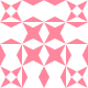 user3037172 Avatar