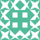 gravatar.com icon for user