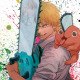chainsaw-man-mangaa