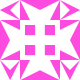 Amar Giram Avatar