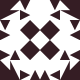 bxpd Avatar
