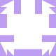 savemaxim Avatar