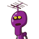 0n1_