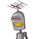 chrisnadarma