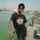Jayendra Dubey 