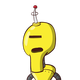 craptain1003