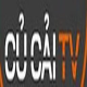 Foto del perfil de Củ Cải TV