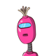 killerek