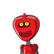 titiboi