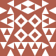 Kim Avatar