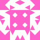 akaffe Avatar
