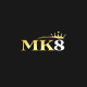 Profile picture of mk8tlcom