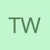 Tony Wang profile picture