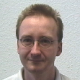 Holger Hoffstätte Avatar