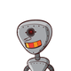 akterrazu