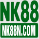Foto del perfil de Nk88n com
