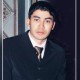 Waqas Malik Avatar