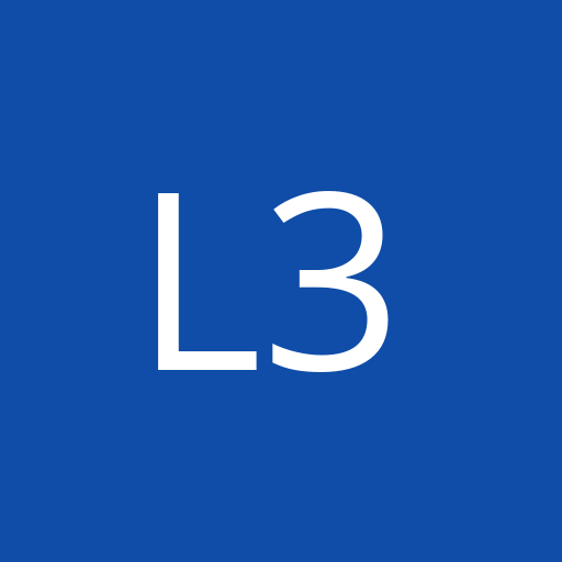 L3TO's profile picture