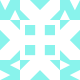 tinker Avatar