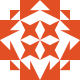 Pitchbloas Avatar