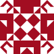 Blawless Avatar