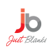justblanks