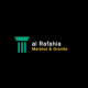 Foto del perfil de Al Rafahia Marbles & Granite LLC