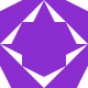 luminare Avatar