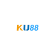 Foto del perfil de ku88aabcoprop