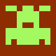 Structured-AI's profile picture