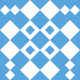 avatar of CoderSS