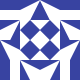Allen Avatar