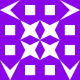 user1590595 Avatar