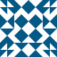 Mat17 Avatar