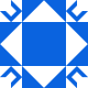 jhhayashi Avatar